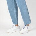 Levis 80S Balloon Leg The Yokes On You