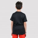 Nike Sportswear Kids' T-Shirt