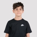 Nike Sportswear Kids' T-Shirt