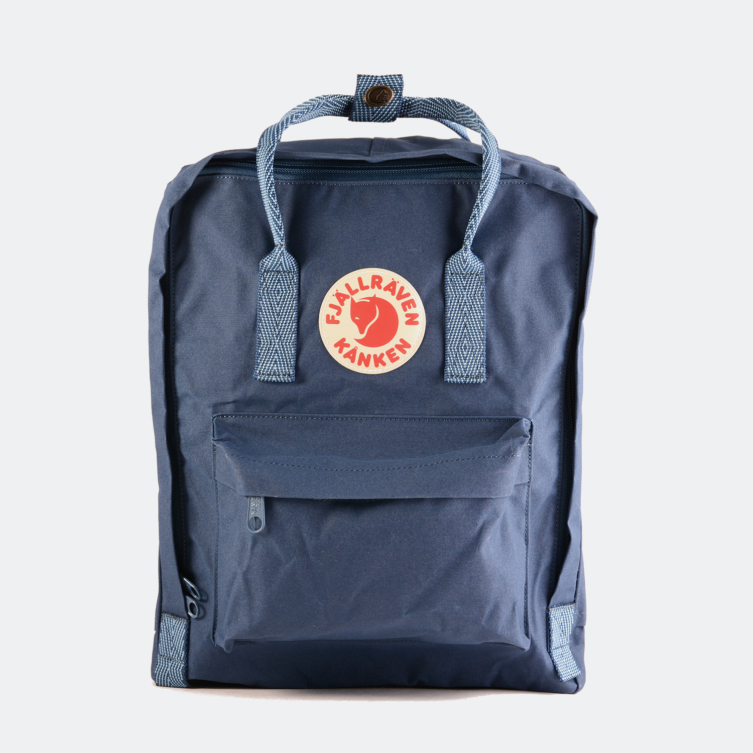 royal blue kanken