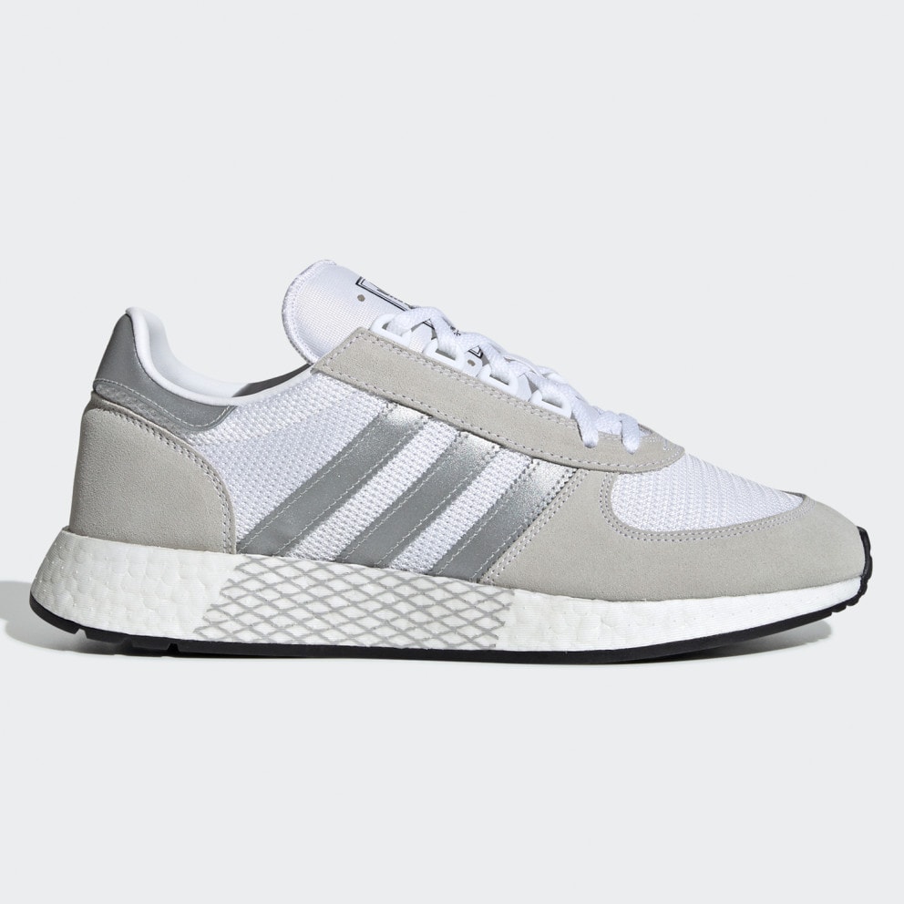 adidas originals sneakers mens