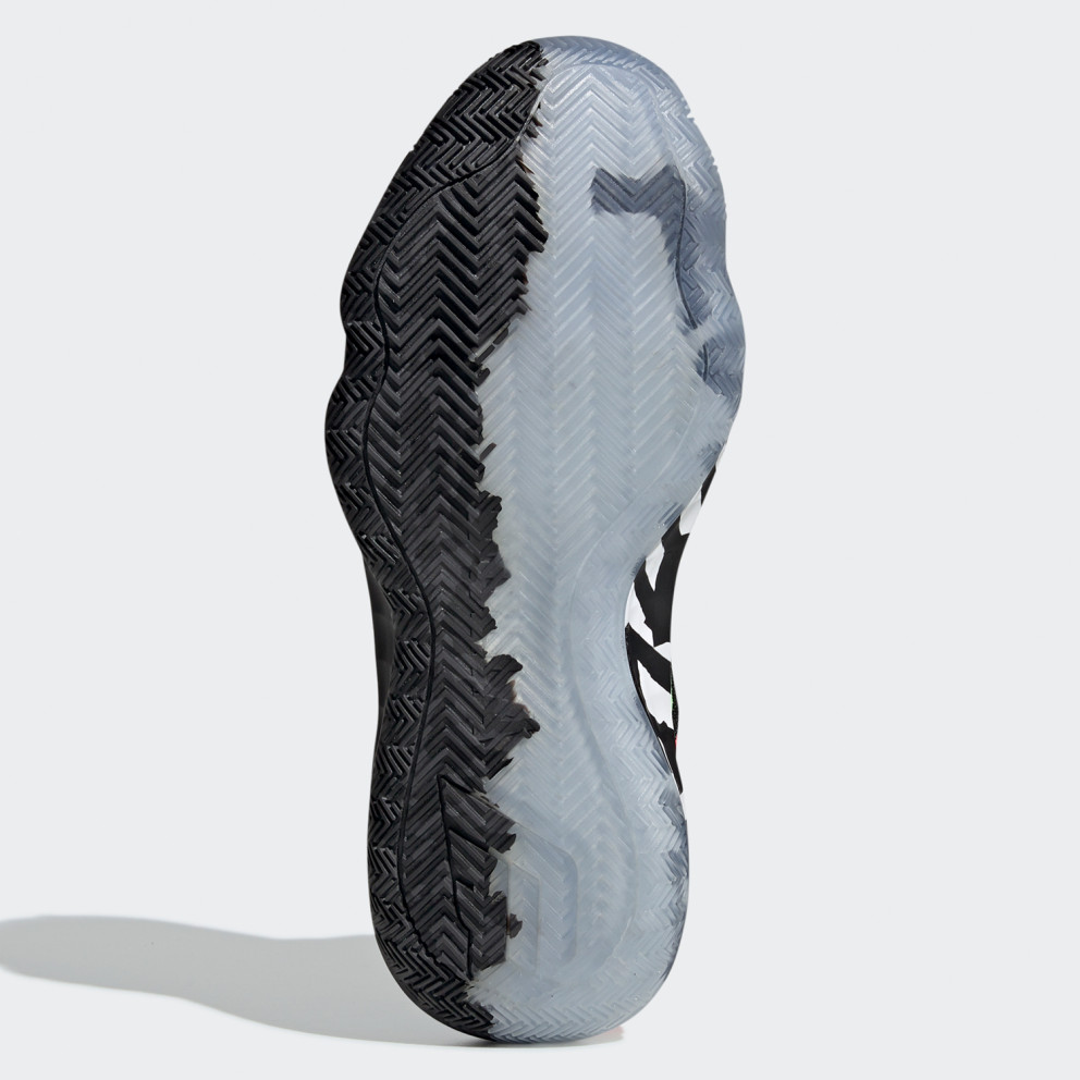 zalando adidas samba