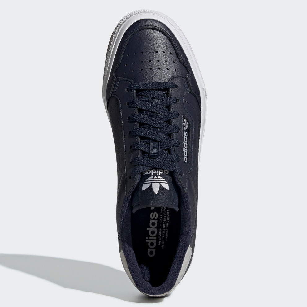 adidas Originals Continental Aνδρικά Παπούτσια