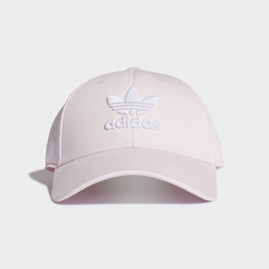 adidas Originals Trefoil Baseball Cap