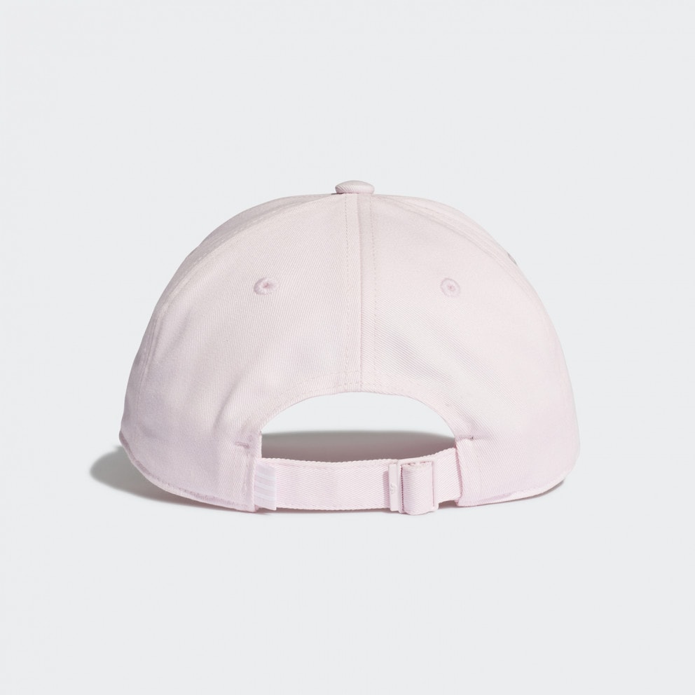 adidas Originals Trefoil Baseball Cap