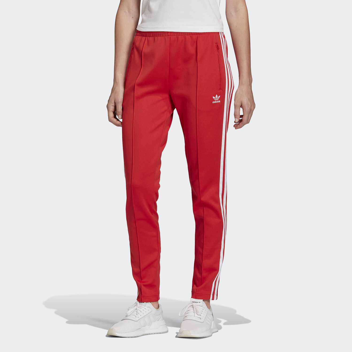 new balance track pants india