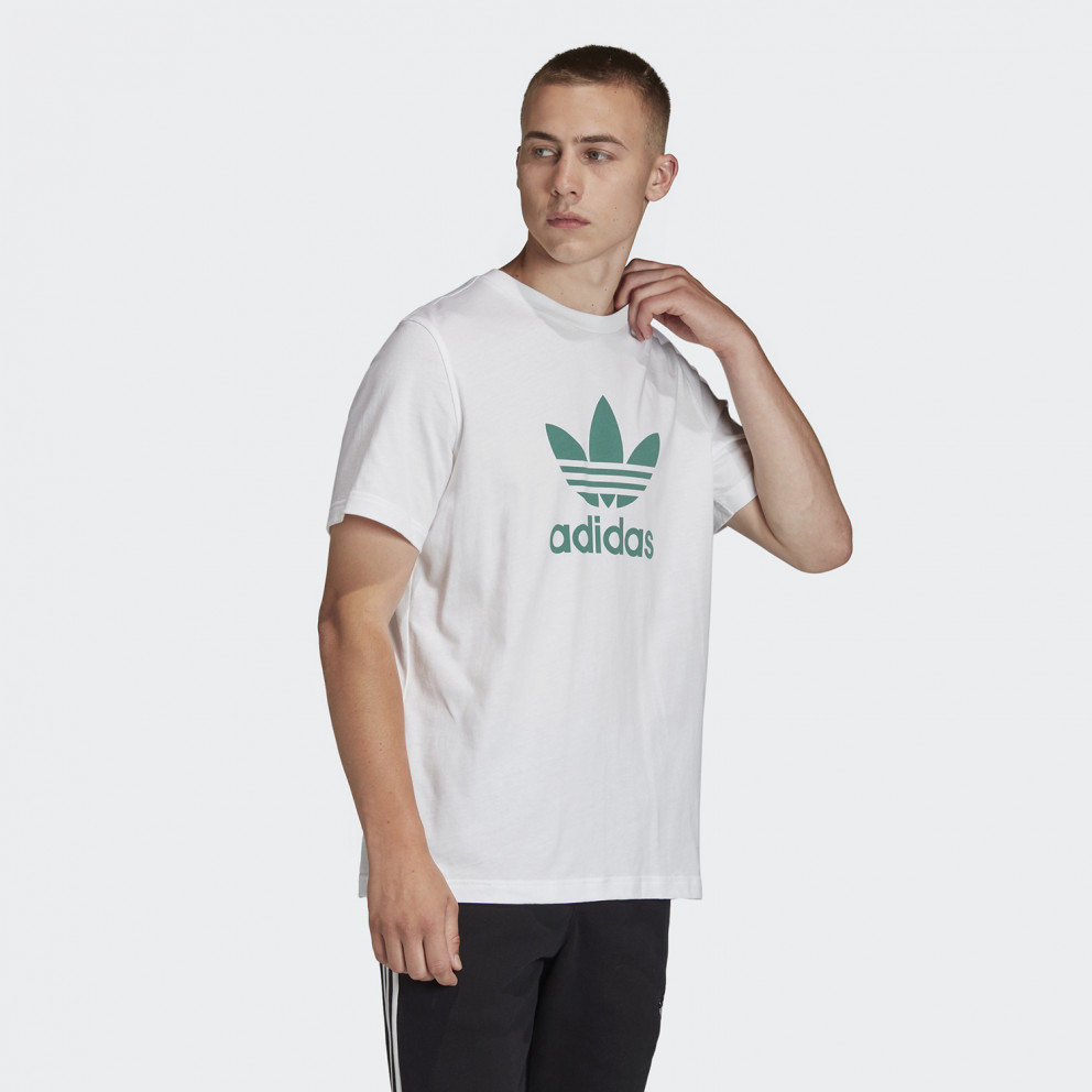 adidas palace camton