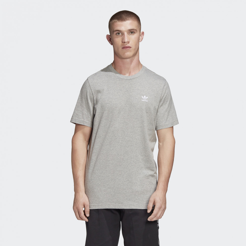 adidas Originals Essential Men's T-Shirt