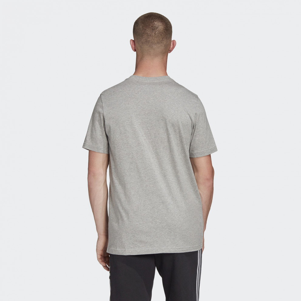 adidas Originals Essential Men's T-Shirt