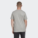 adidas Originals Essential Men's T-Shirt