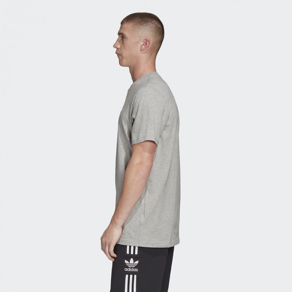 adidas Originals Essential Men's T-Shirt