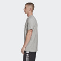 adidas Originals Essential Men's T-Shirt