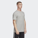adidas Originals Essential Men's T-Shirt
