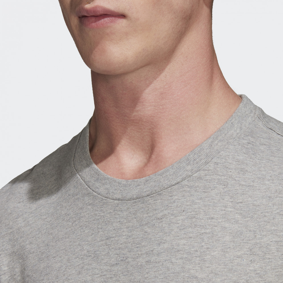 adidas Originals Essential Men's T-Shirt