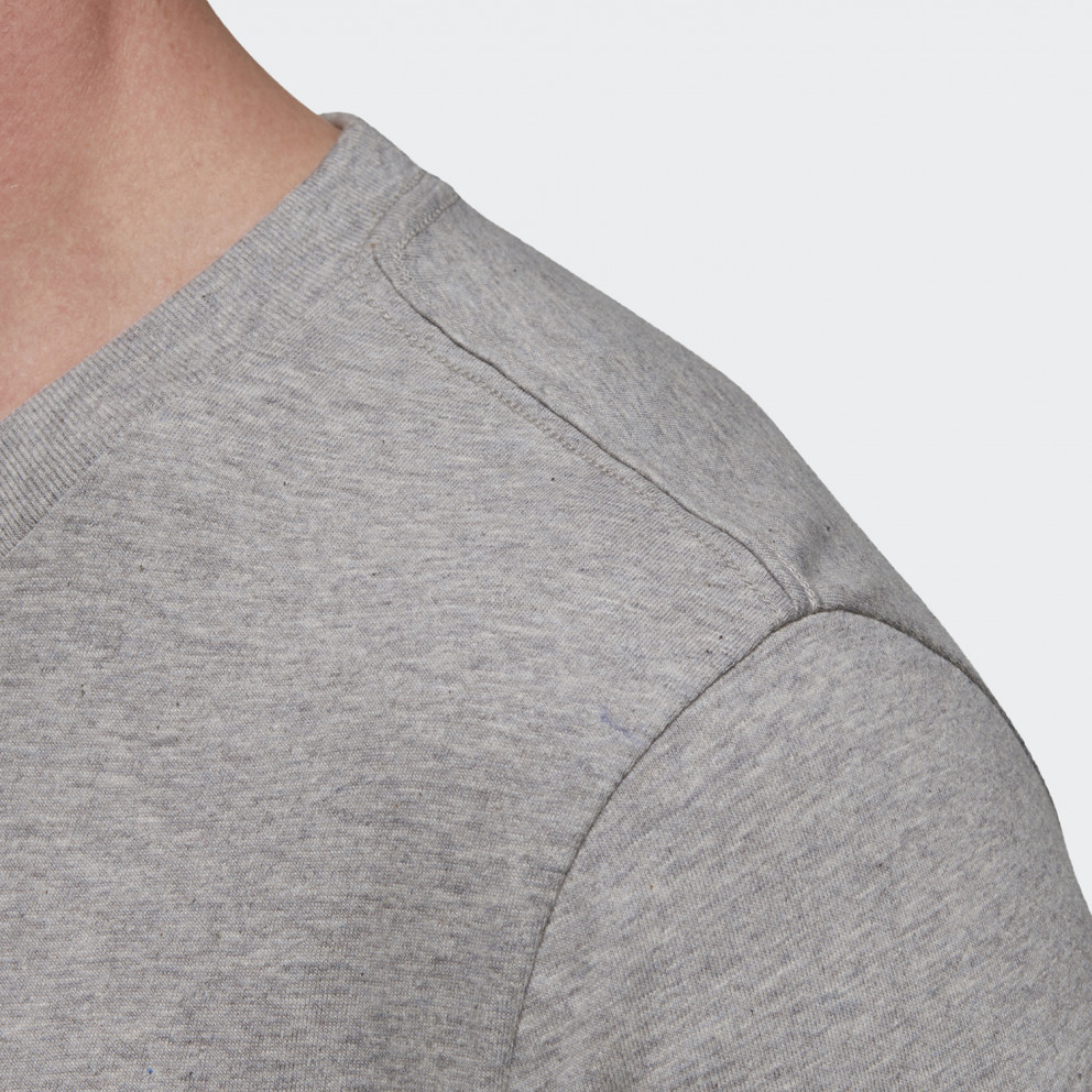 adidas Originals Essential Men's T-Shirt