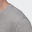 adidas Originals Essential Men's T-Shirt