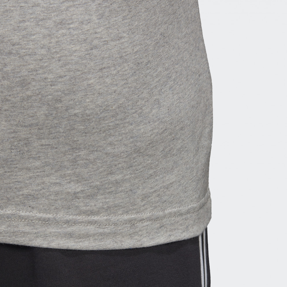 adidas Originals Essential Men's T-Shirt