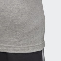 adidas Originals Essential Men's T-Shirt