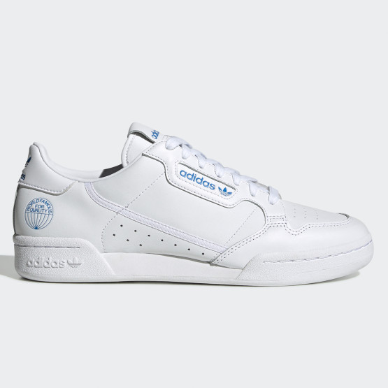 black friday adidas continental 80