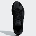 adidas Originals Yung-1 Unisex Shoes