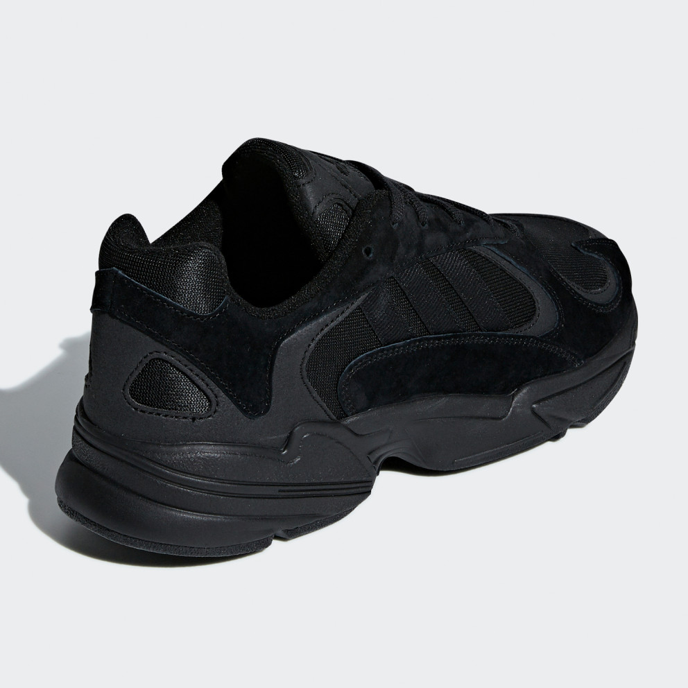 adidas Originals Yung-1 Unisex Παπούτσια