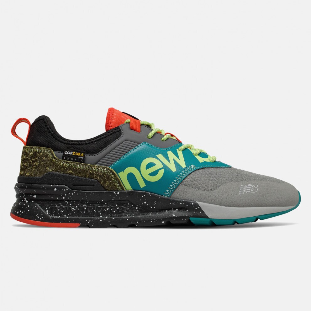 new balance 997h trail
