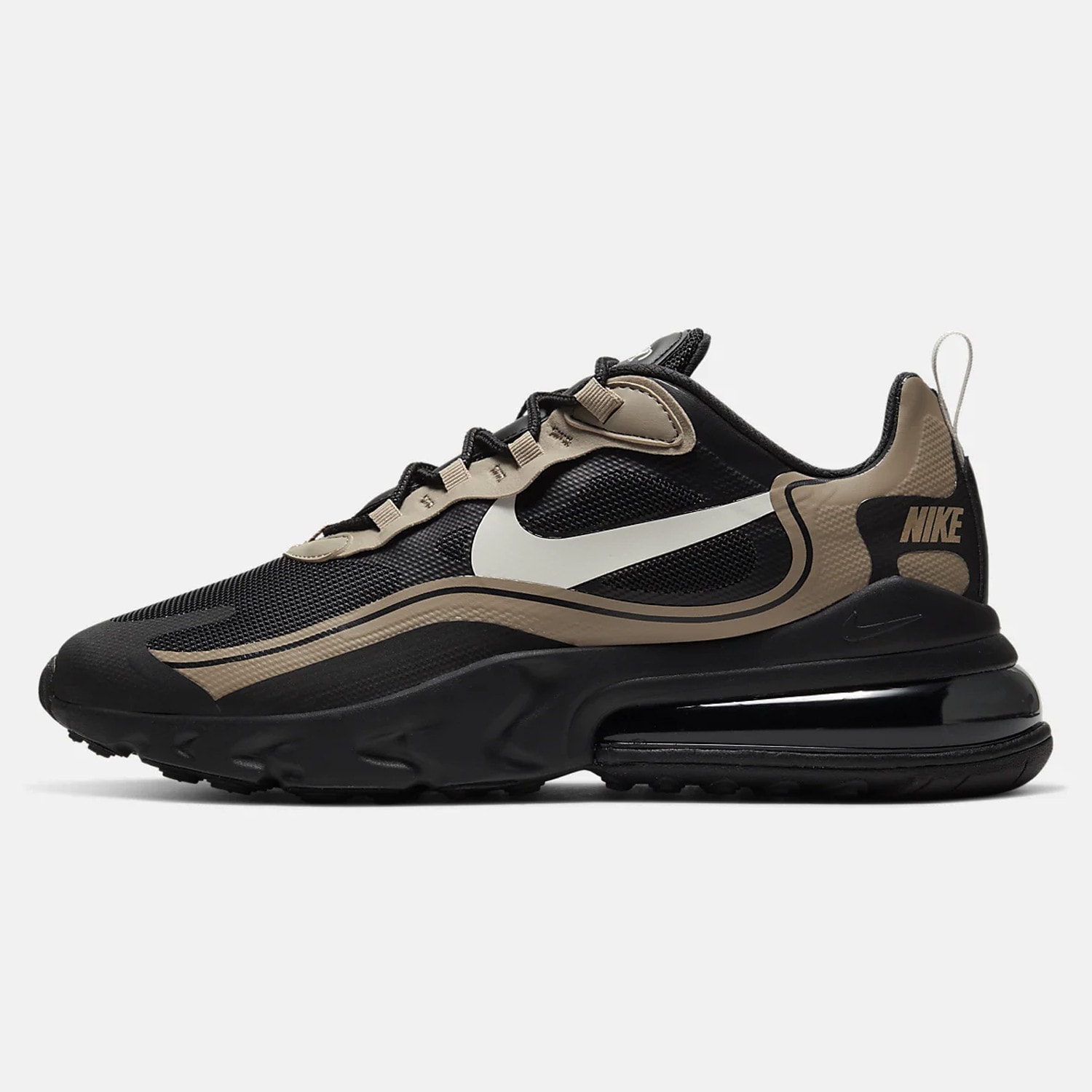 nike air max 270 gr 42