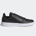 adidas Originals Supercourt Shoes