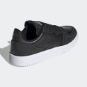 adidas Originals Supercourt Shoes