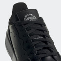 adidas Originals Supercourt Shoes