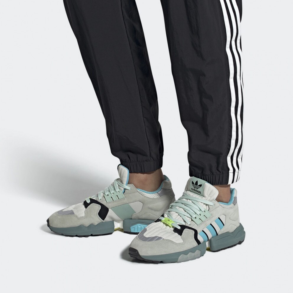 adidas zx 888