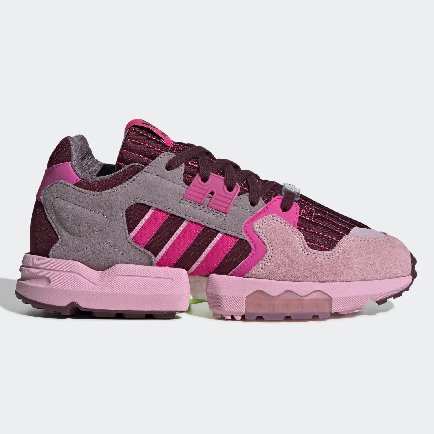 adidas originals zx torsion women's