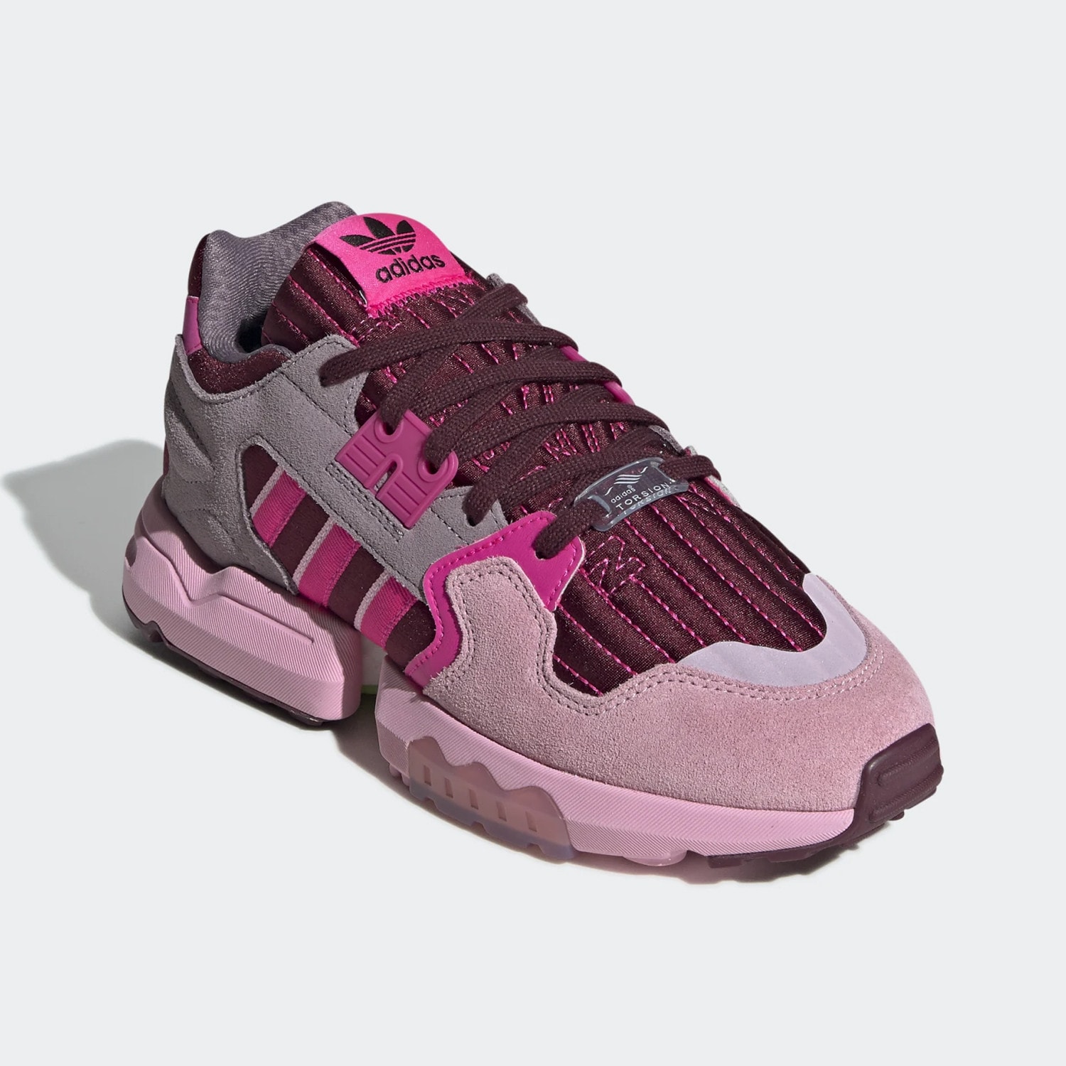 zapatillas adidas talla 40