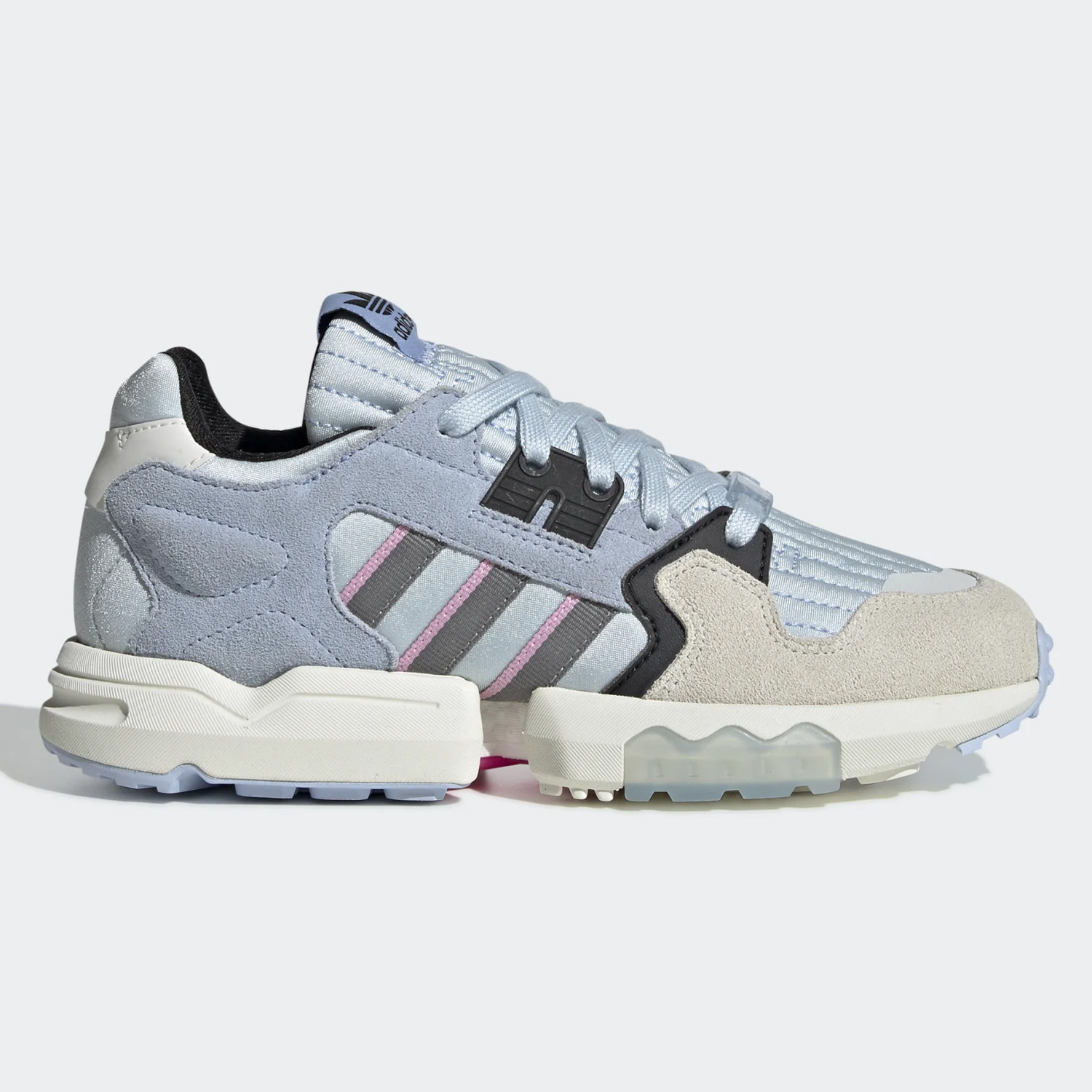 adidas zx torsion women's