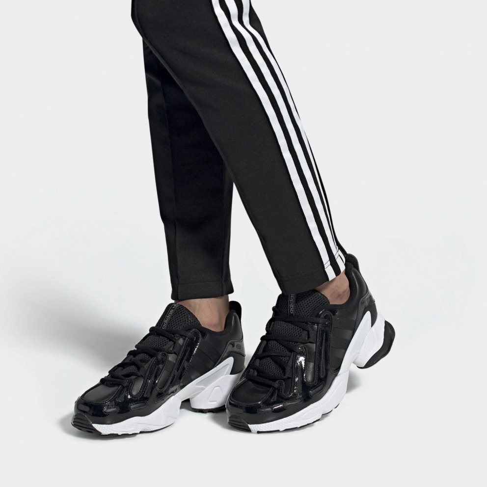 adidas originals eqt gazelle women's