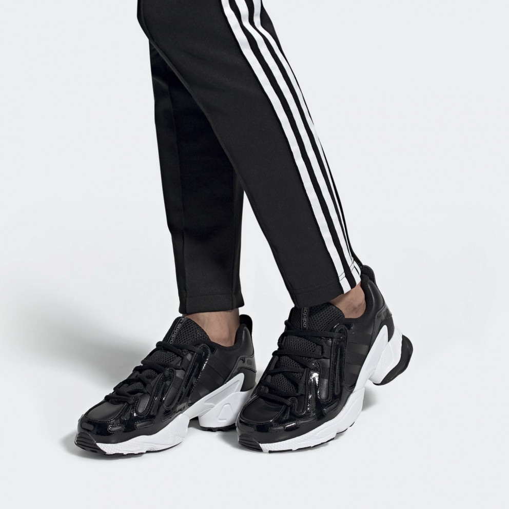 adidas shoes eqt womens