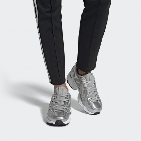 adidas gazelle 42.5