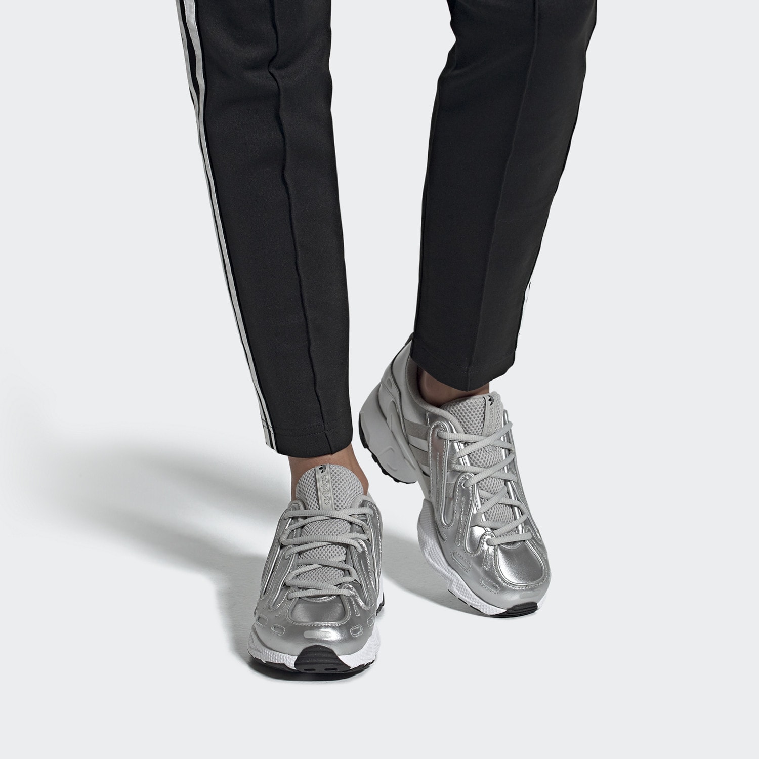 adidas eqt gazelle