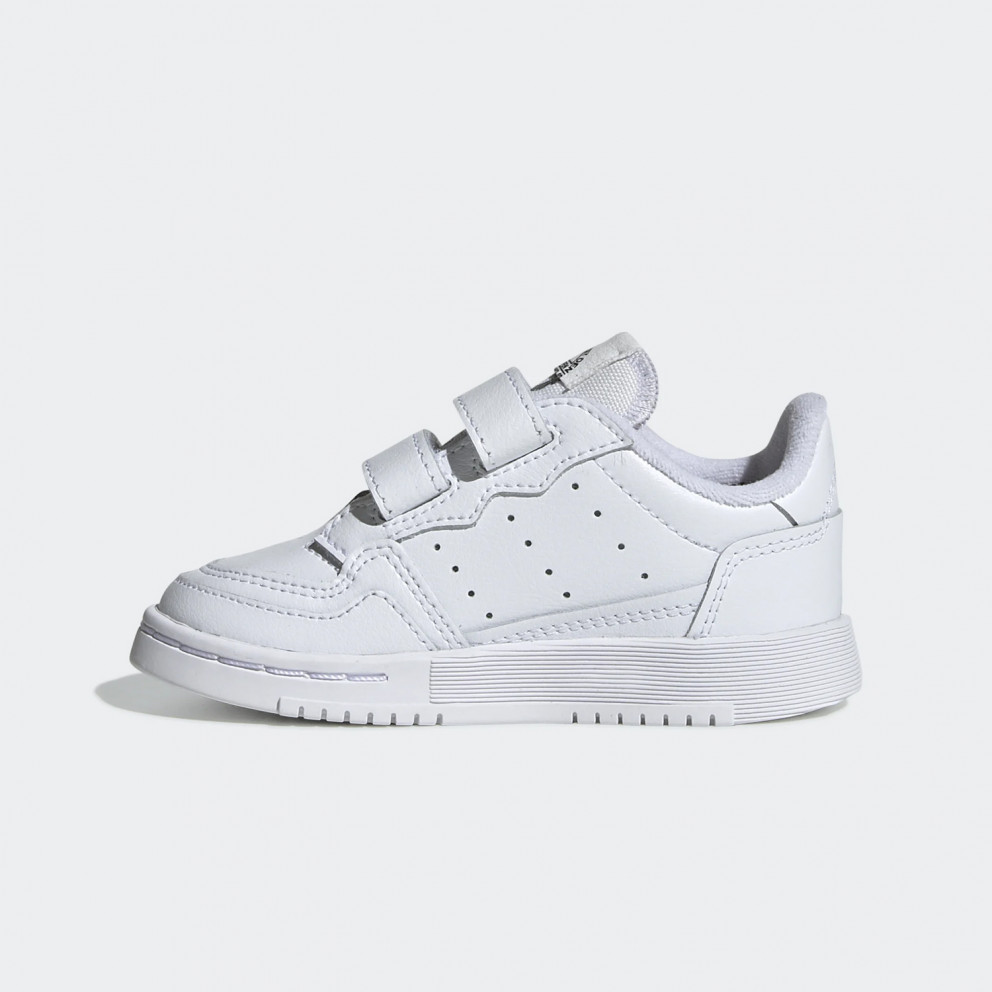 adidas Originals Supercourt Infants' Shoes