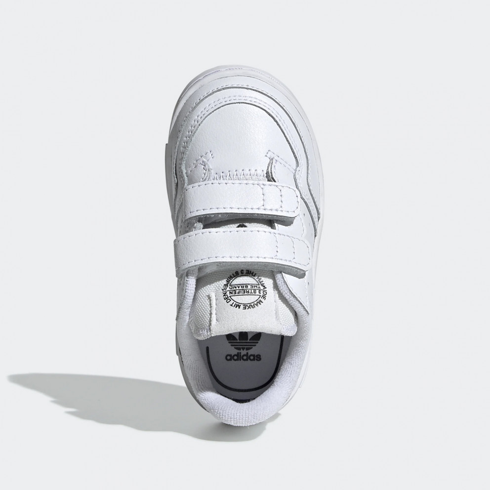 adidas Originals Supercourt Infants' Shoes