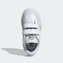 adidas Originals Supercourt Βρεφικά Παπούτσια