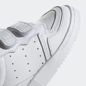 adidas Originals Supercourt Infants' Shoes