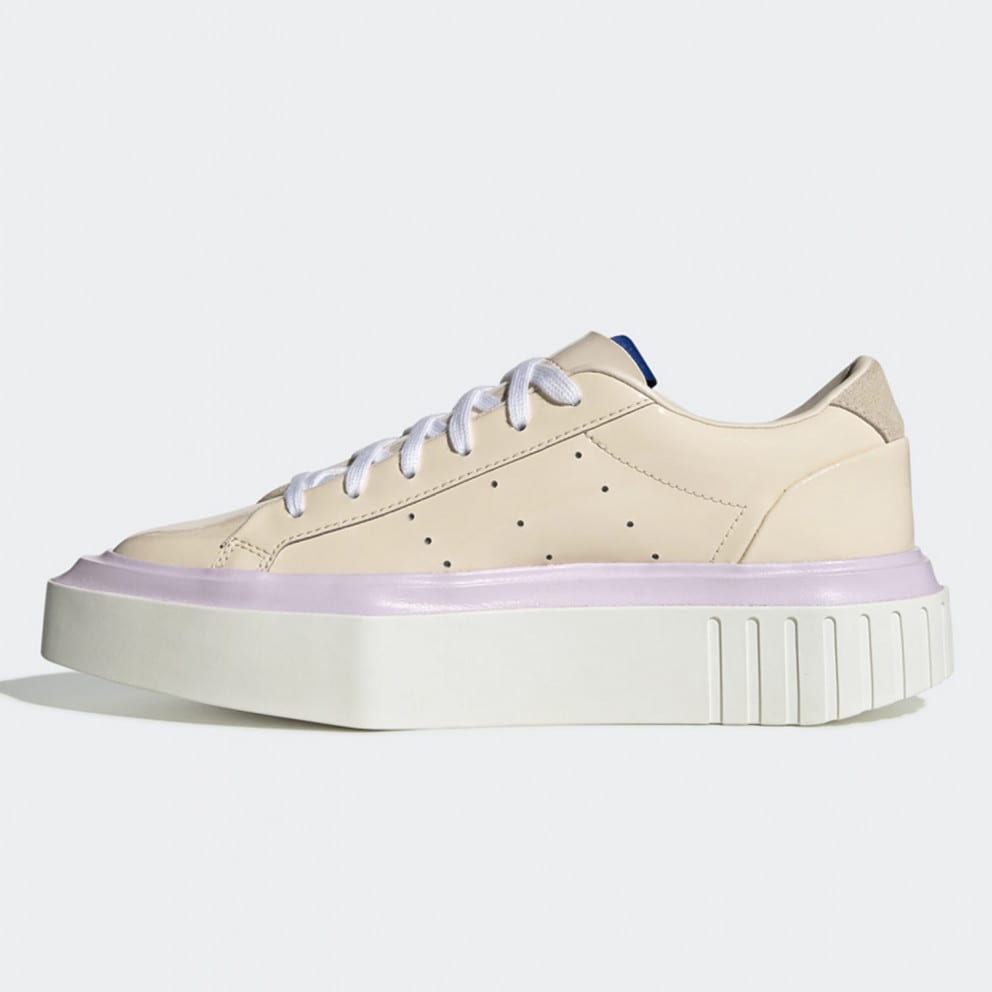 adidas Originals adidas HYPERSLEEK W 