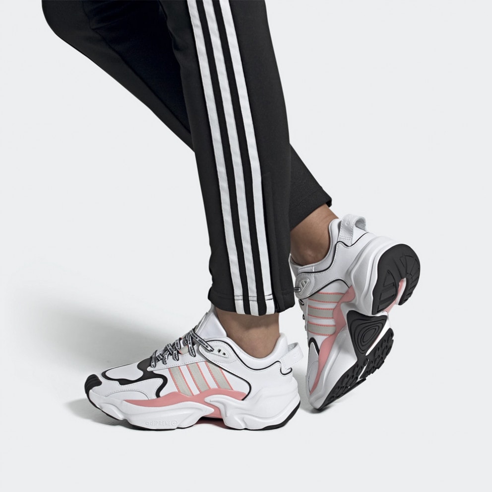 magmur runner w adidas