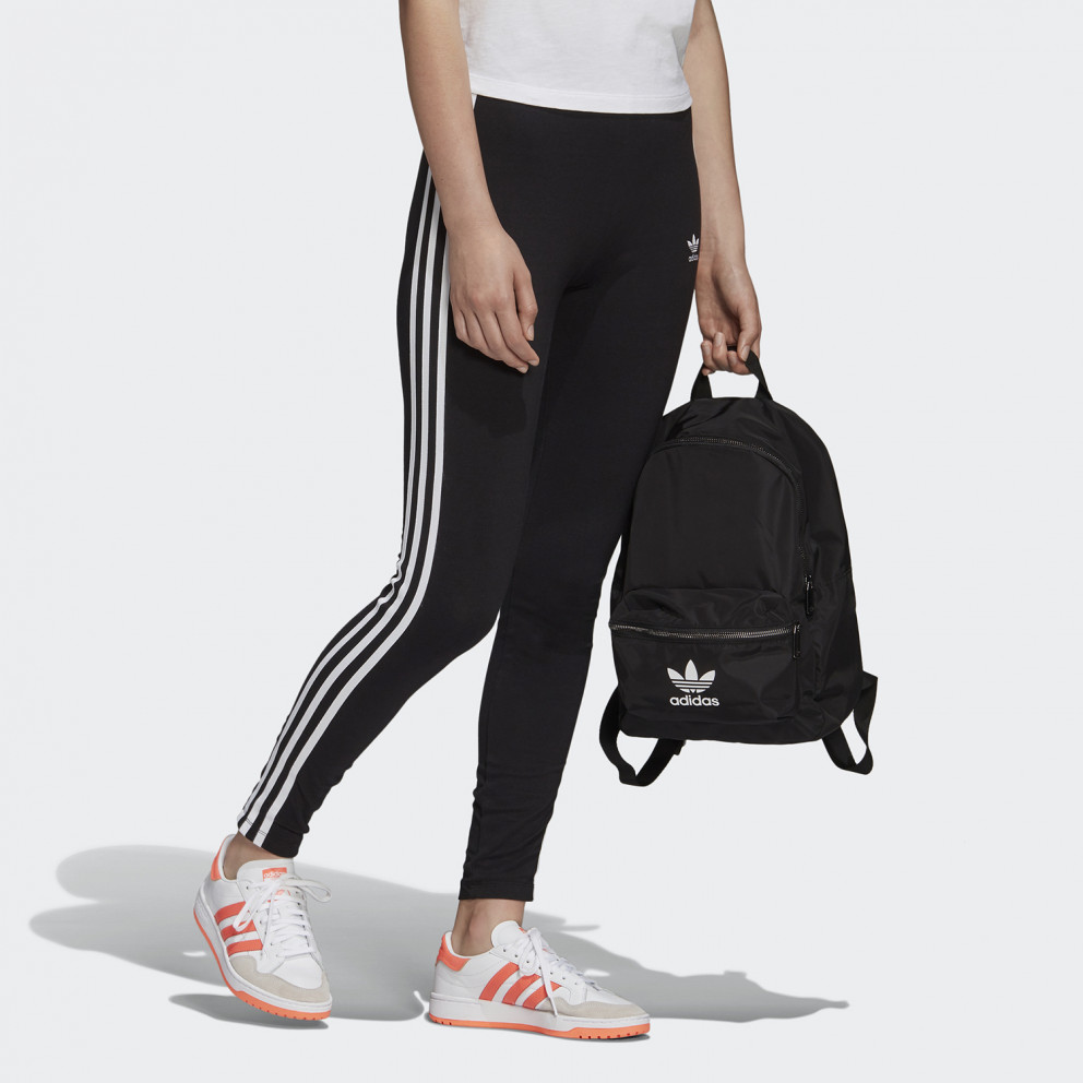 adidas Originals Adicolor 3-Stripes Women's Leggings