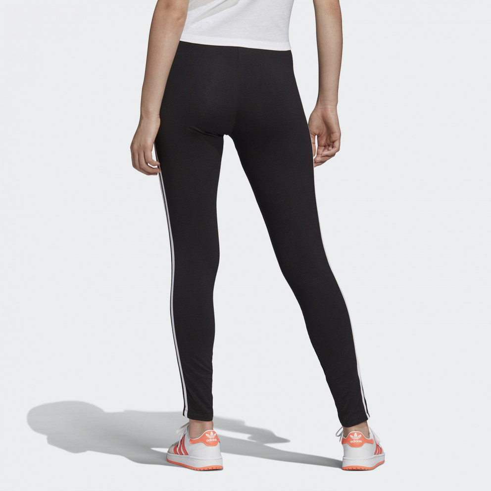 adidas Originals Adicolor 3-Stripes Women's Leggings