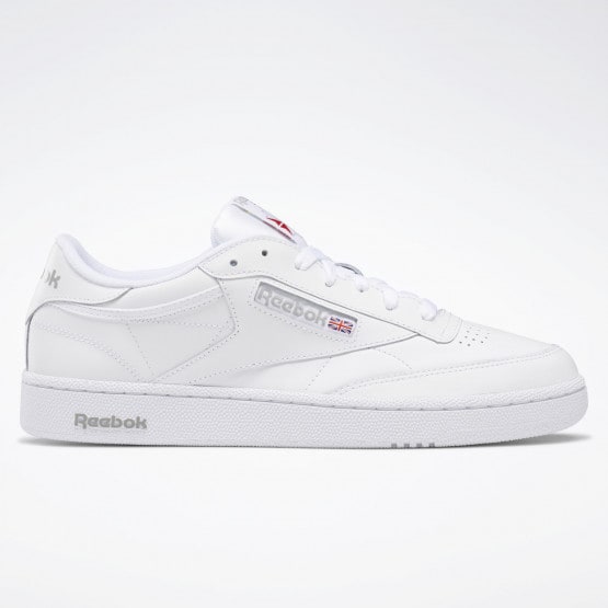 reebok bordeaux rood