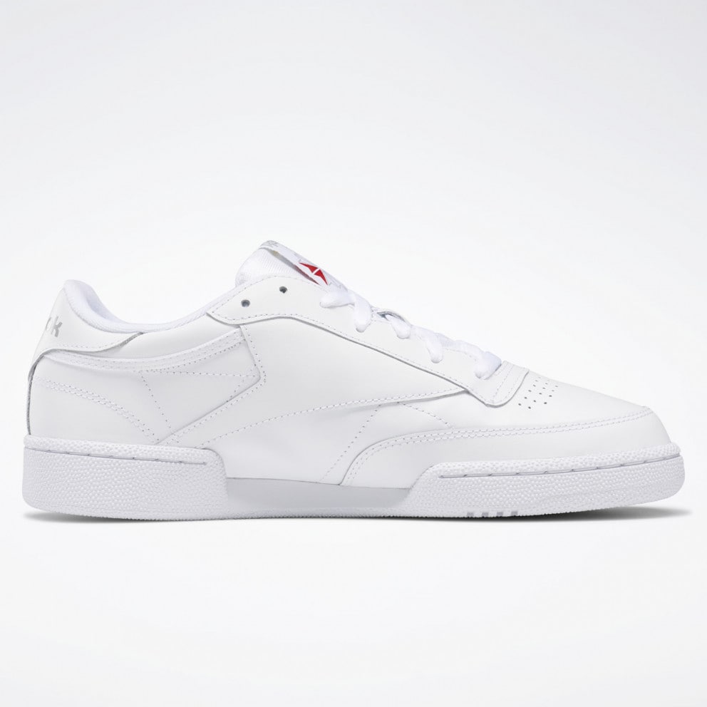 Reebok Classics Club C 85