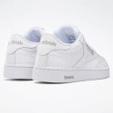 Reebok Classics Club C 85