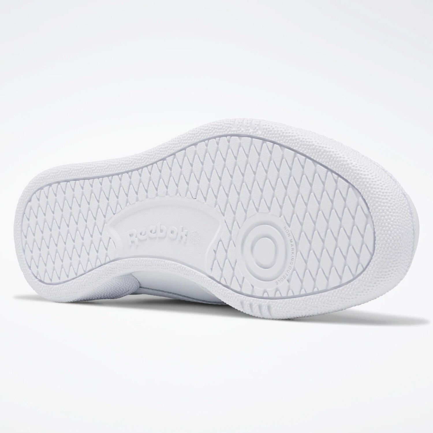 champion tennis shoes for men